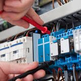 Confort Electric - realizare, proiectare, reparatii instalatii electrice